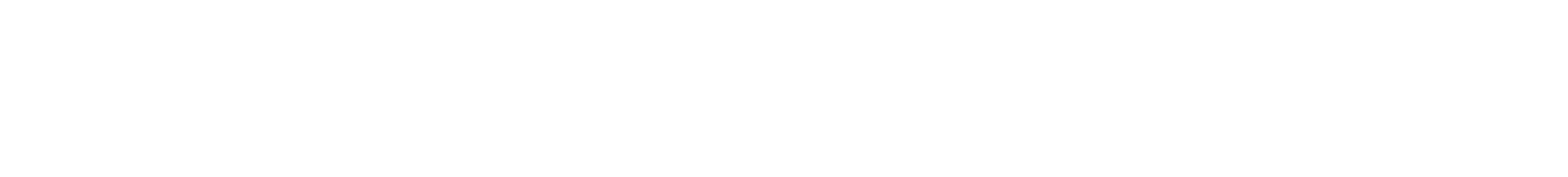 理研化機工業株式会社ロゴ