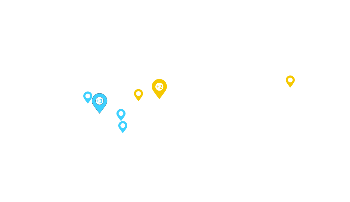 理研化機工業