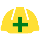 理研化機工業